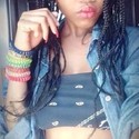 Lebohang6 Gallery Photo 1