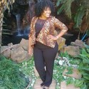 mandy61 Gallery Photo 1
