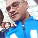 Carlo7 From Cape Town, Western Cape