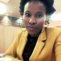 Candy63 From Mthatha, Eastern Cape