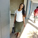 cece3 From Cape Town, Western Cape