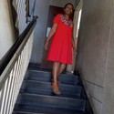 cece3 Gallery Photo 3