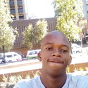 Sam108 From Johannesburg, Gauteng
