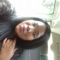 sharz From Polokwane, Limpopo