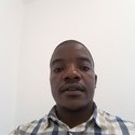 CoCo14 From Hermanus, Western Cape