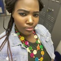 Tania7 From Pretoria, Gauteng