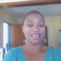 tamkelo From Ermelo, Mpumalanga