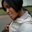 vhoni2 From Lydenburg, Mpumalanga