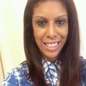 Sani Babe From Sandton, Gauteng