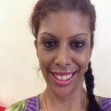 Sani Babe Gallery Photo 3