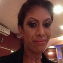 Sani Babe Gallery Photo 4