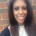Sani Babe Gallery Photo 5