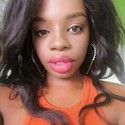 Nataly From Kempton Park, Gauteng