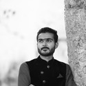 sohel From Durban, Kwazulu-Natal