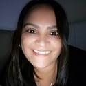 Tash46 From Cape Town, Western Cape