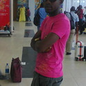Nexernest From Johannesburg, Gauteng