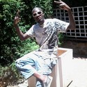 Gifted8 From Johannesburg, Gauteng