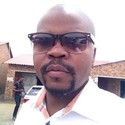 Thabelo5 Secunda
