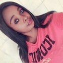 aphersh From Durban, Kwazulu-Natal