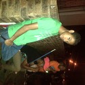 garreth1994 From Pretoria, Gauteng