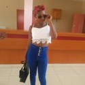 faith64 Gallery Photo 5