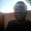 THABISO... From Soshanguve, Gauteng