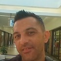 cal5 From Cape Town, Western Cape