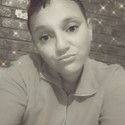 Nicky86 From Uitenhage, Eastern Cape
