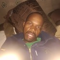Ashley20 From Bronkhorstspruit, Gauteng