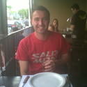 Daankat From Pretoria, Gauteng