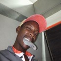 Stanar From Ga-Rankuwa, Gauteng