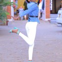 Janny2 From Johannesburg, Gauteng