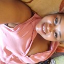 zama122 From Benoni, Gauteng
