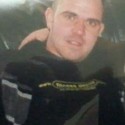 Russ3 From Johannesburg South, Gauteng