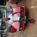 Scelo4 From Soweto, Gauteng