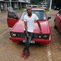Scelo4 Gallery Photo 1