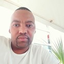 Moshito From Soweto, Gauteng