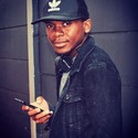 skinny3 From Johannesburg, Gauteng