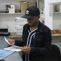 skinny3 Gallery Photo 3