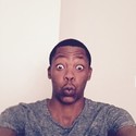 Ember From Pretoria, Gauteng