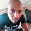 Shel3 From Pretoria, Gauteng