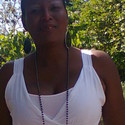 Ngwamakalla From Soshanguve, Gauteng