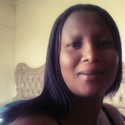 Ngwamakalla Gallery Photo 1