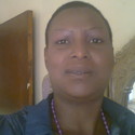 Ngwamakalla Gallery Photo 2
