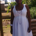 Ngwamakalla Gallery Photo 3