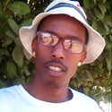 kilo4 From Johannesburg, Gauteng