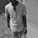 Breezy10 From Witbank, Mpumalanga