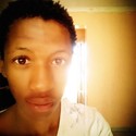 Tim24 Mafikeng