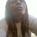 Nubia From Ga-Rankuwa, Gauteng