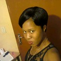 Exclusive lady From Alexandra, Gauteng